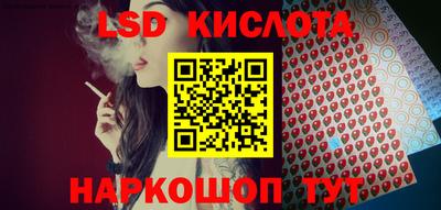 стаф Кулебаки