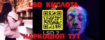 стаф Кулебаки