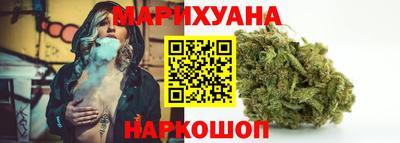 стаф Кулебаки