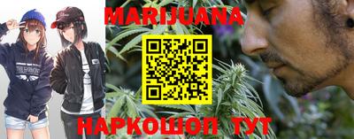 стаф Кулебаки