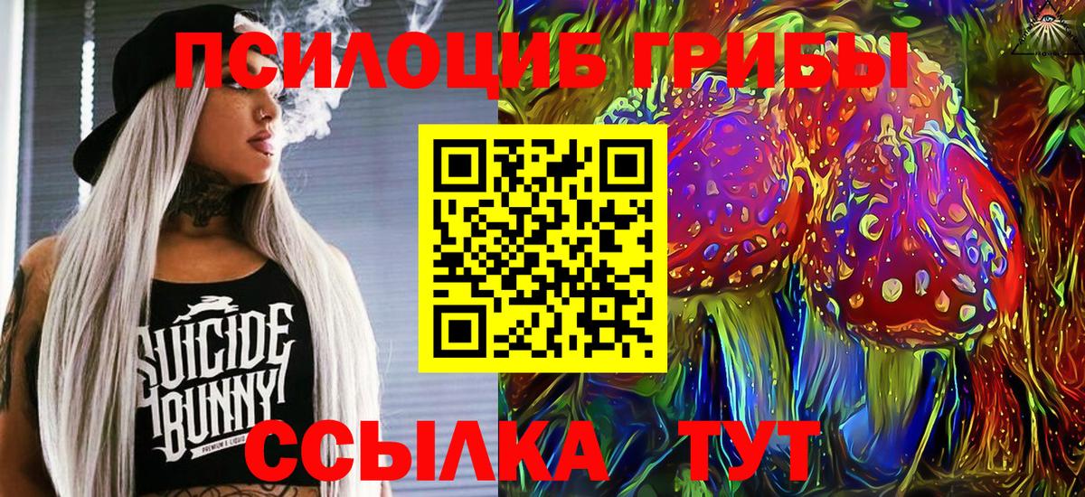 Галлюциногенные грибы Magic Shrooms Тосно